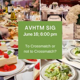 RSVP Today!
