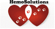 HemoSolutions
