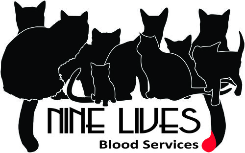 Nine Lives Blood Bank
