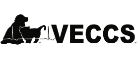 VECCS