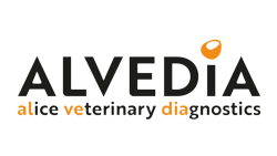 Alvedia Laboratories