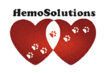 HemoSolutions