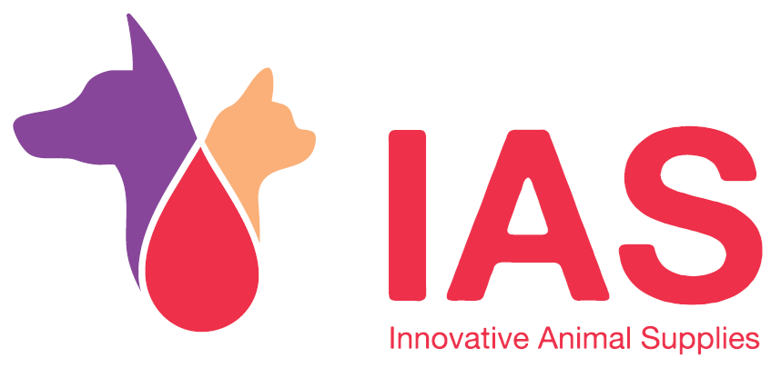 Innovate Animal Supplies